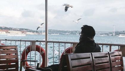 蘑菇视频官网APP下载链接