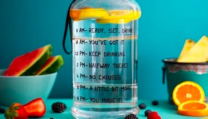 一本道免费应用