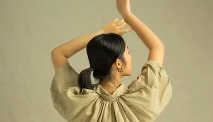 偶像女友堕落ntr官方版