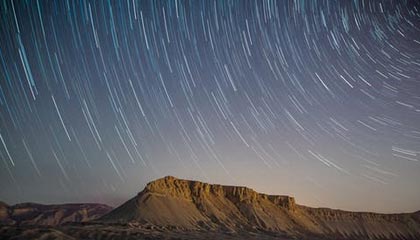 haijiao2025立即体验