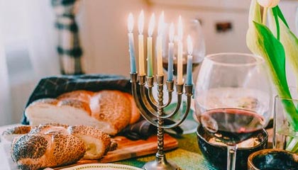 愤怒！多年未解之谜终于有人说出，整个行业都震动，未解之谜2021